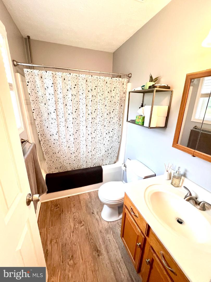 36668 Owens Dr Property Photo 17