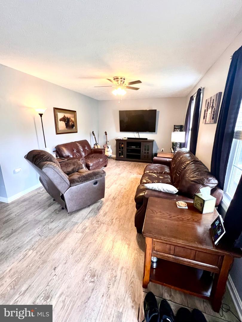 36668 Owens Dr Property Photo 19