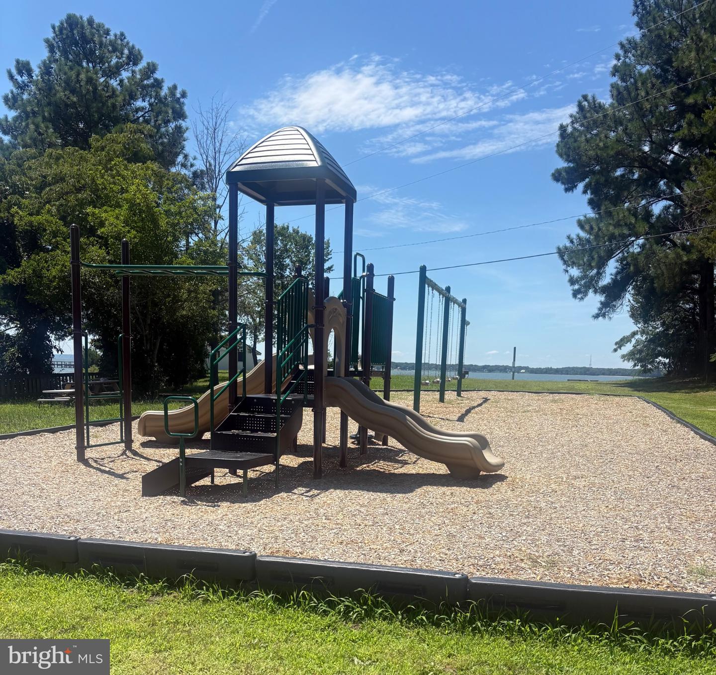 36668 Owens Dr Property Photo 24