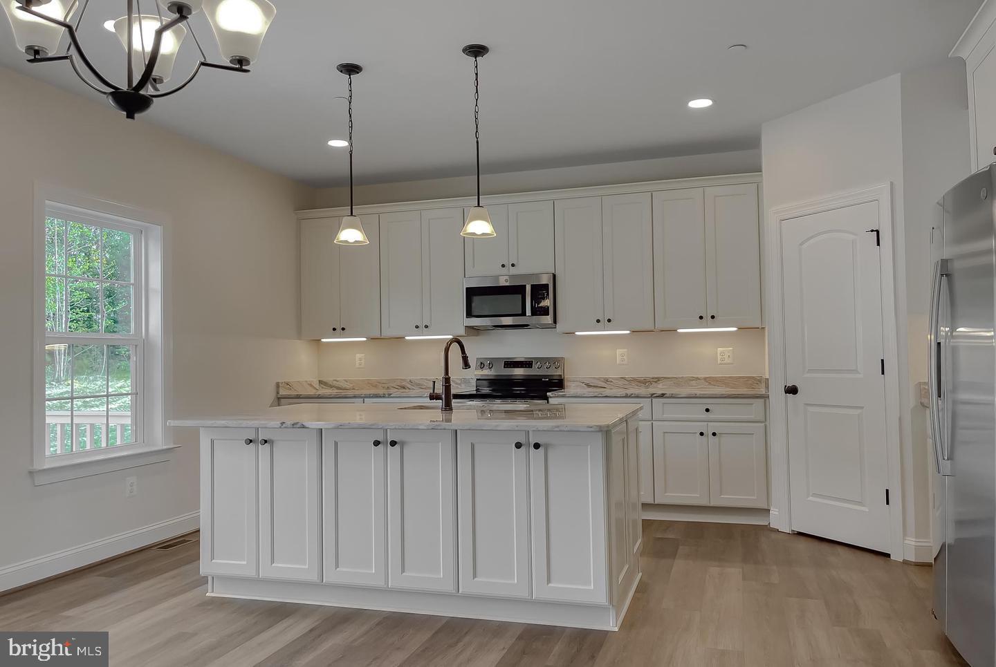 Lot 154 - 23808 Wisteria Ln Property Photo 5
