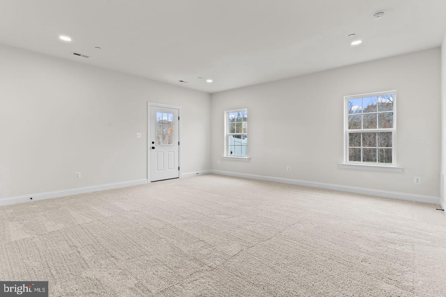 Lot 154 - 23808 Wisteria Ln Property Photo 9