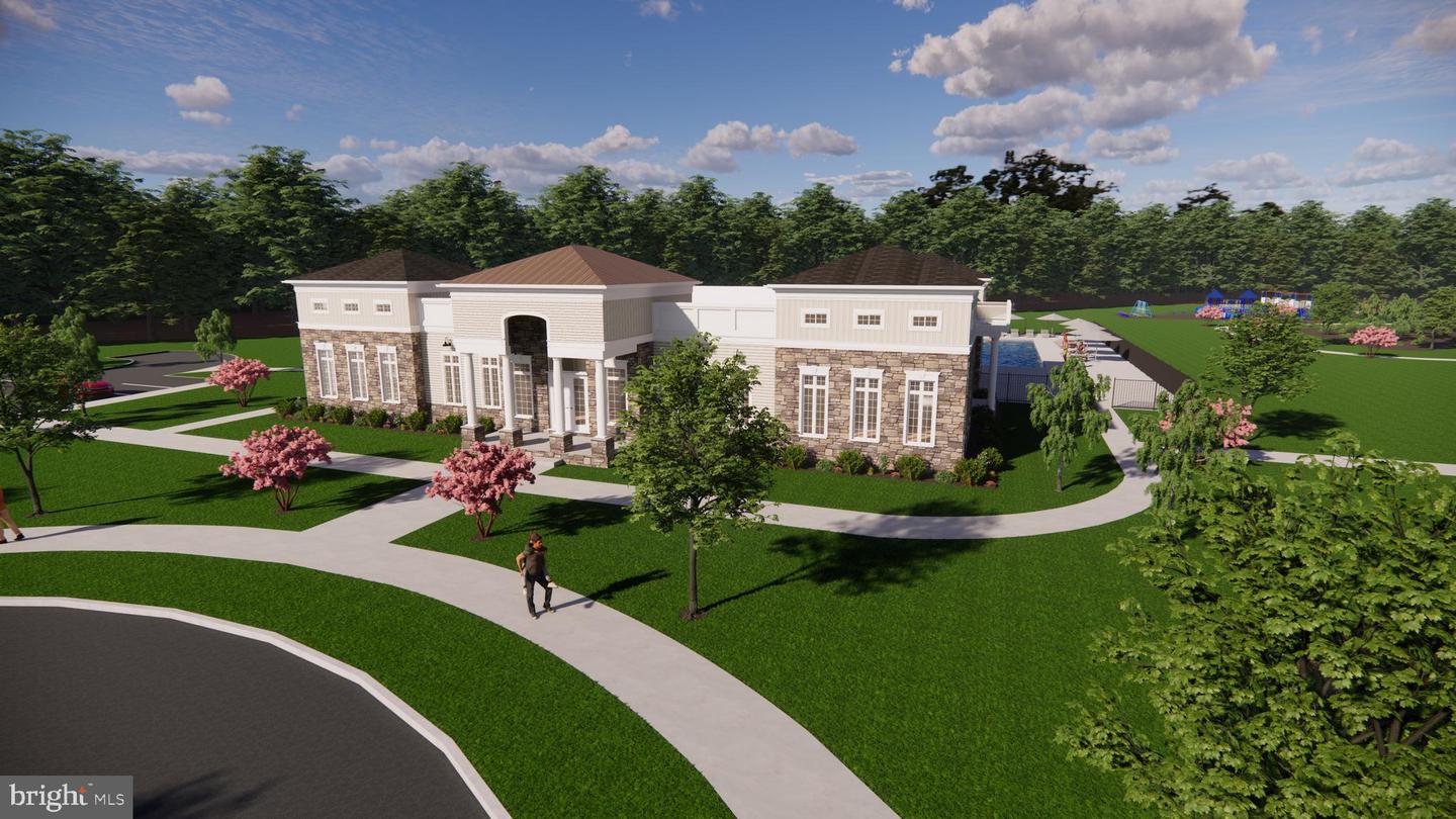 Lot 154 - 23808 Wisteria Ln Property Photo 11