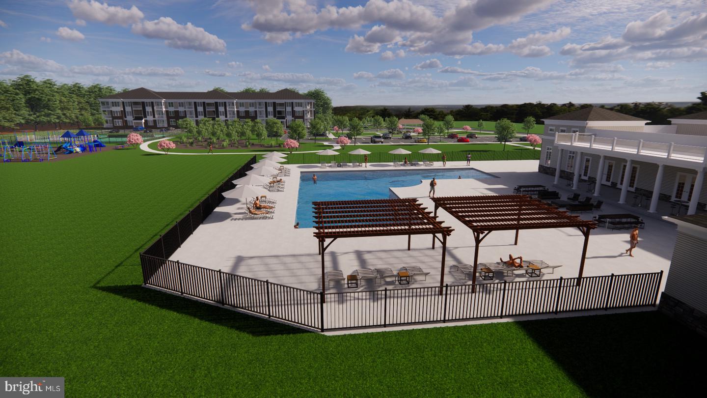 Lot 154 - 23808 Wisteria Ln Property Photo 12