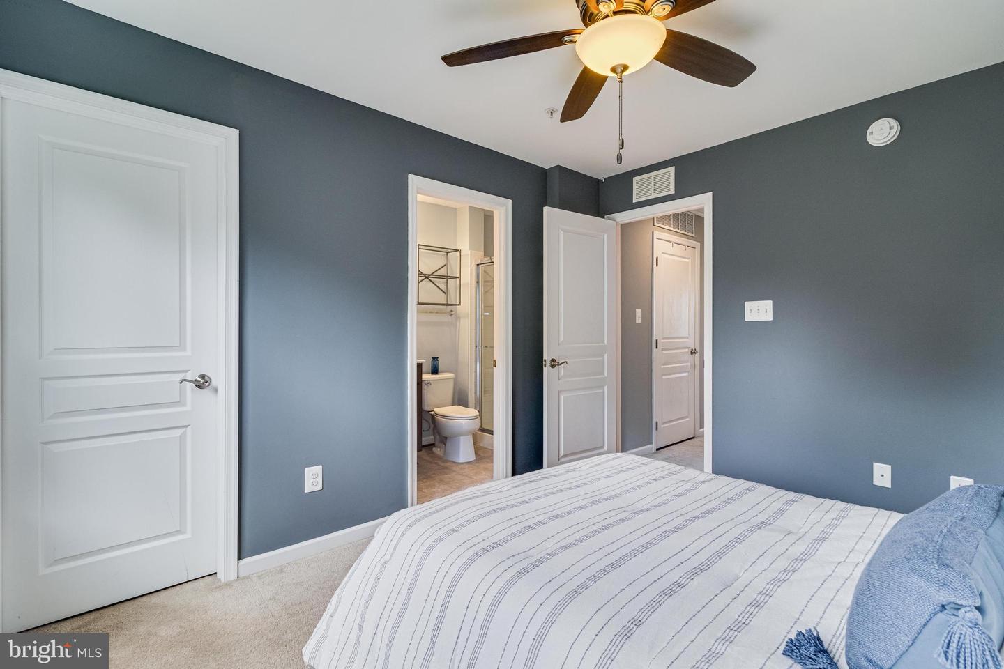 23116 Foxglove Way Property Photo 11
