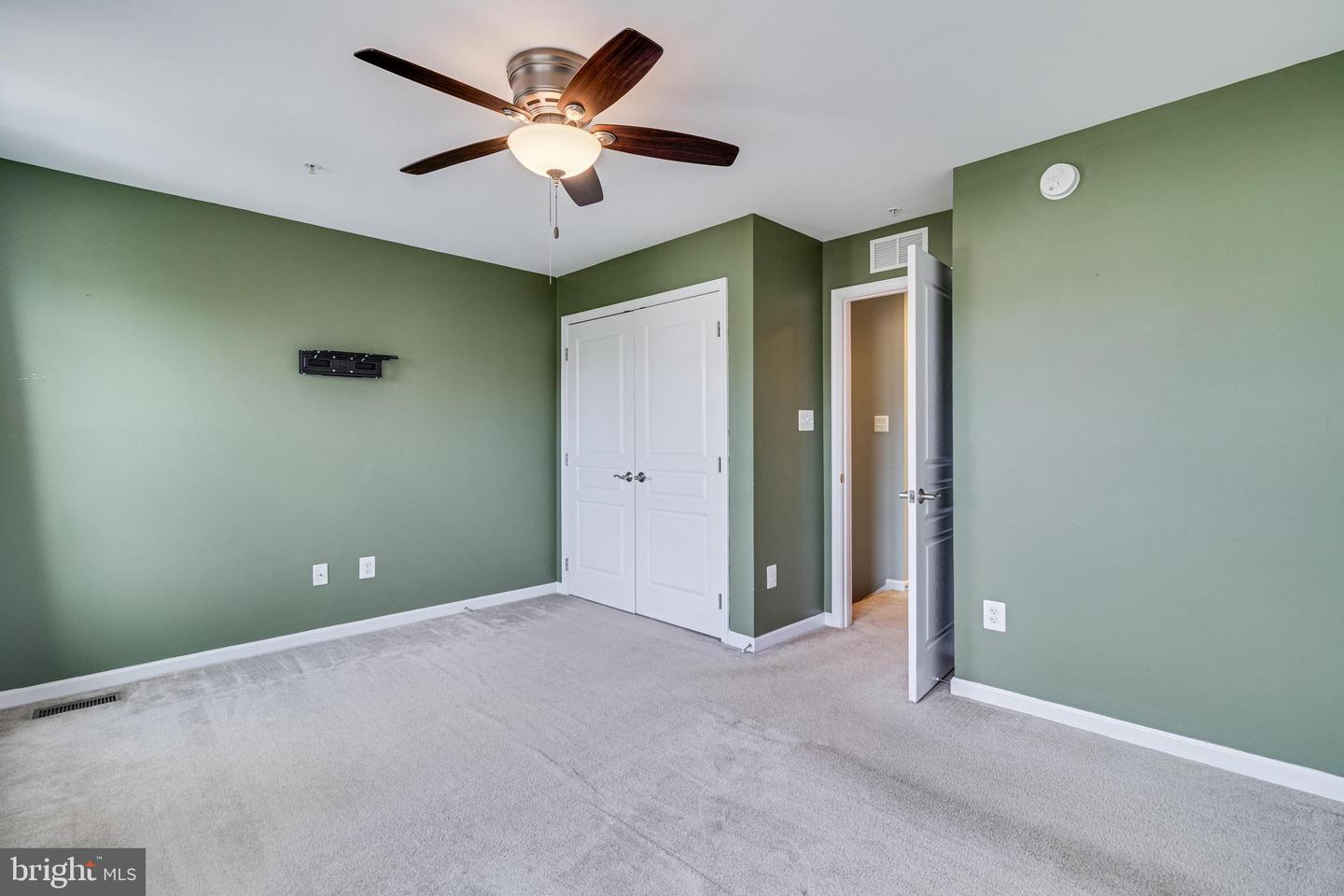 23116 Foxglove Way Property Photo 12