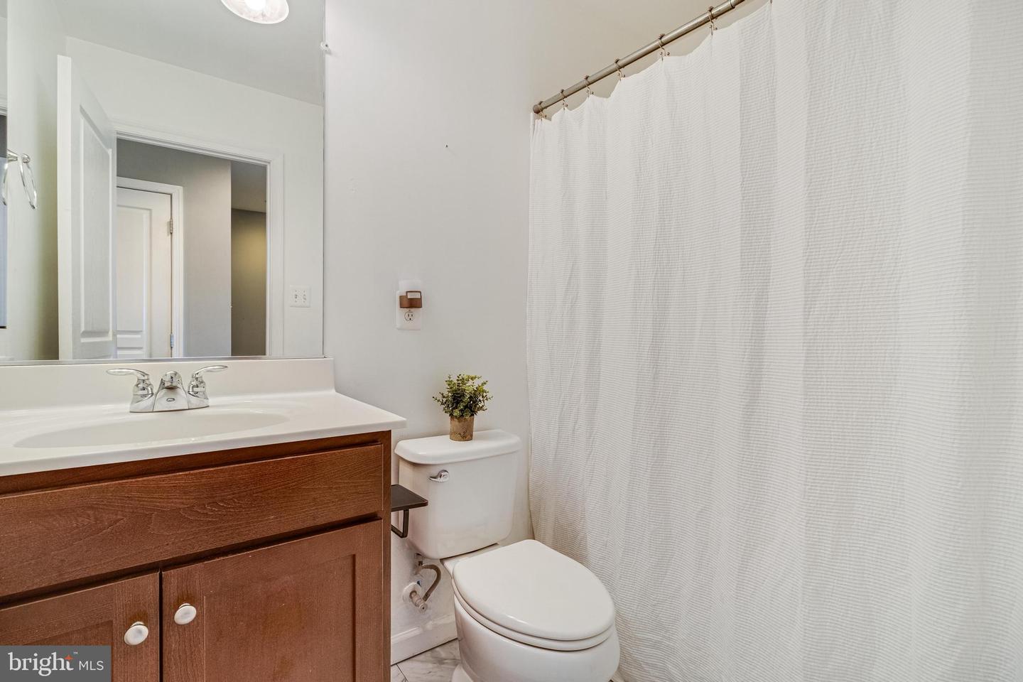 23116 Foxglove Way Property Photo 13