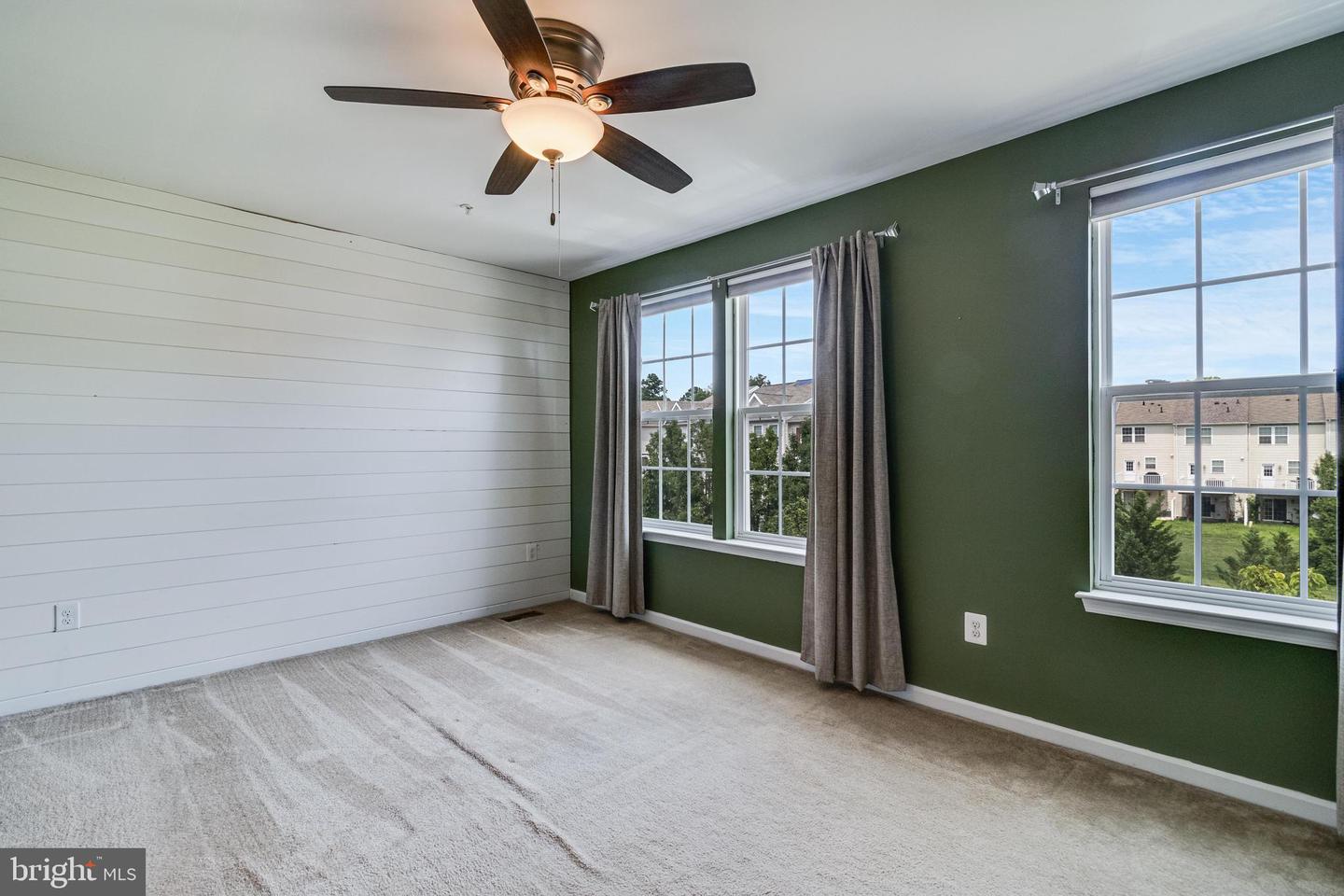 23116 Foxglove Way Property Photo 15