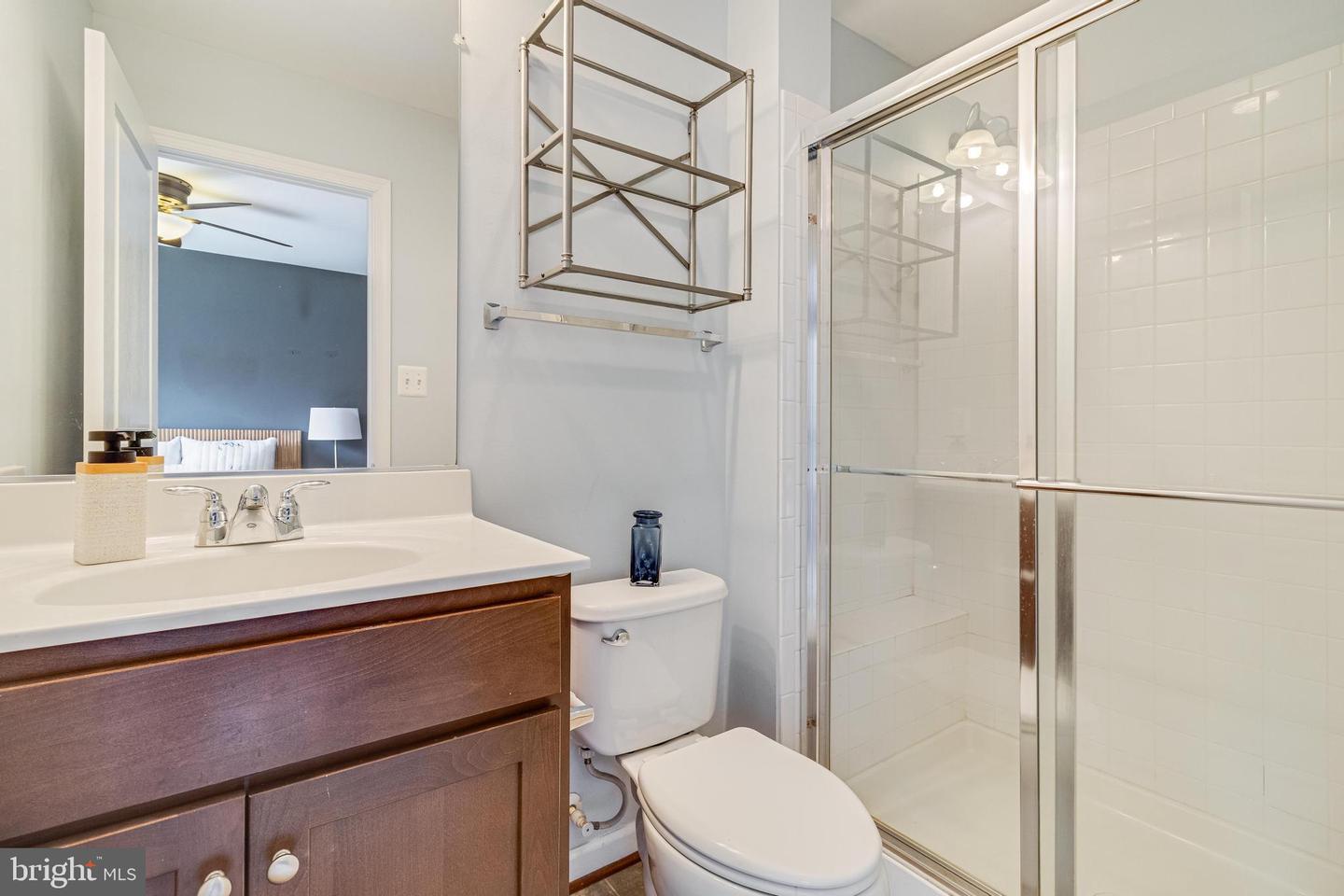 23116 Foxglove Way Property Photo 16