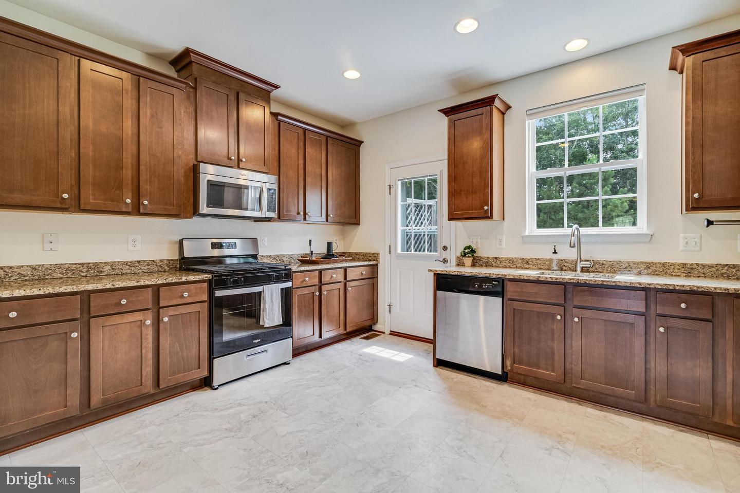 23116 Foxglove Way Property Photo 18
