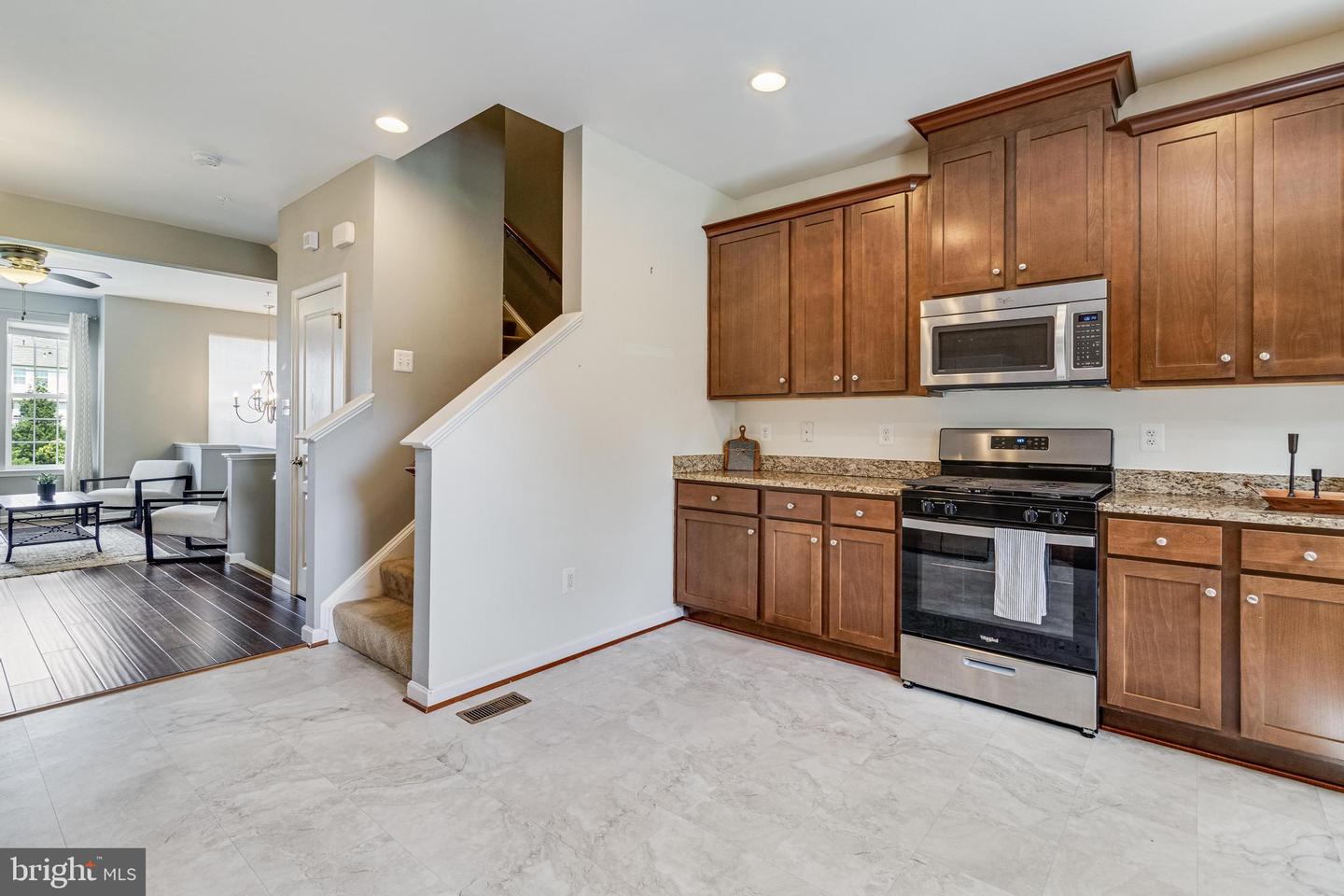 23116 Foxglove Way Property Photo 19