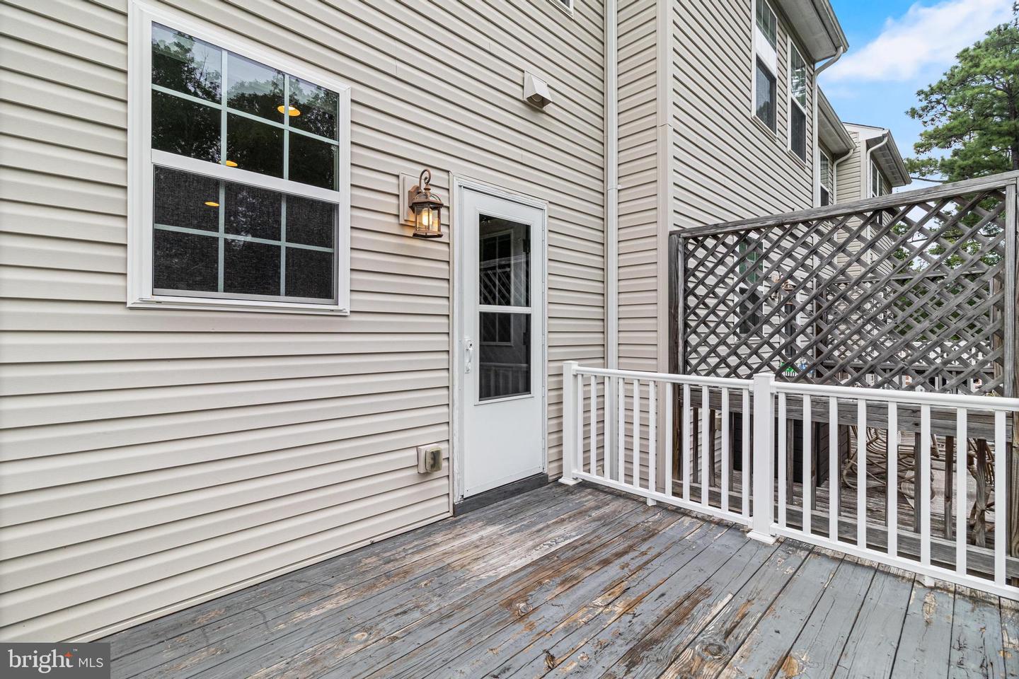 23116 Foxglove Way Property Photo 24