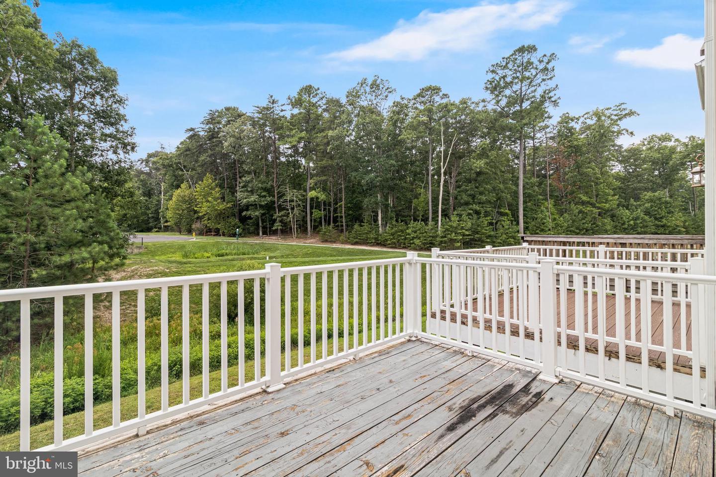 23116 Foxglove Way Property Photo 25