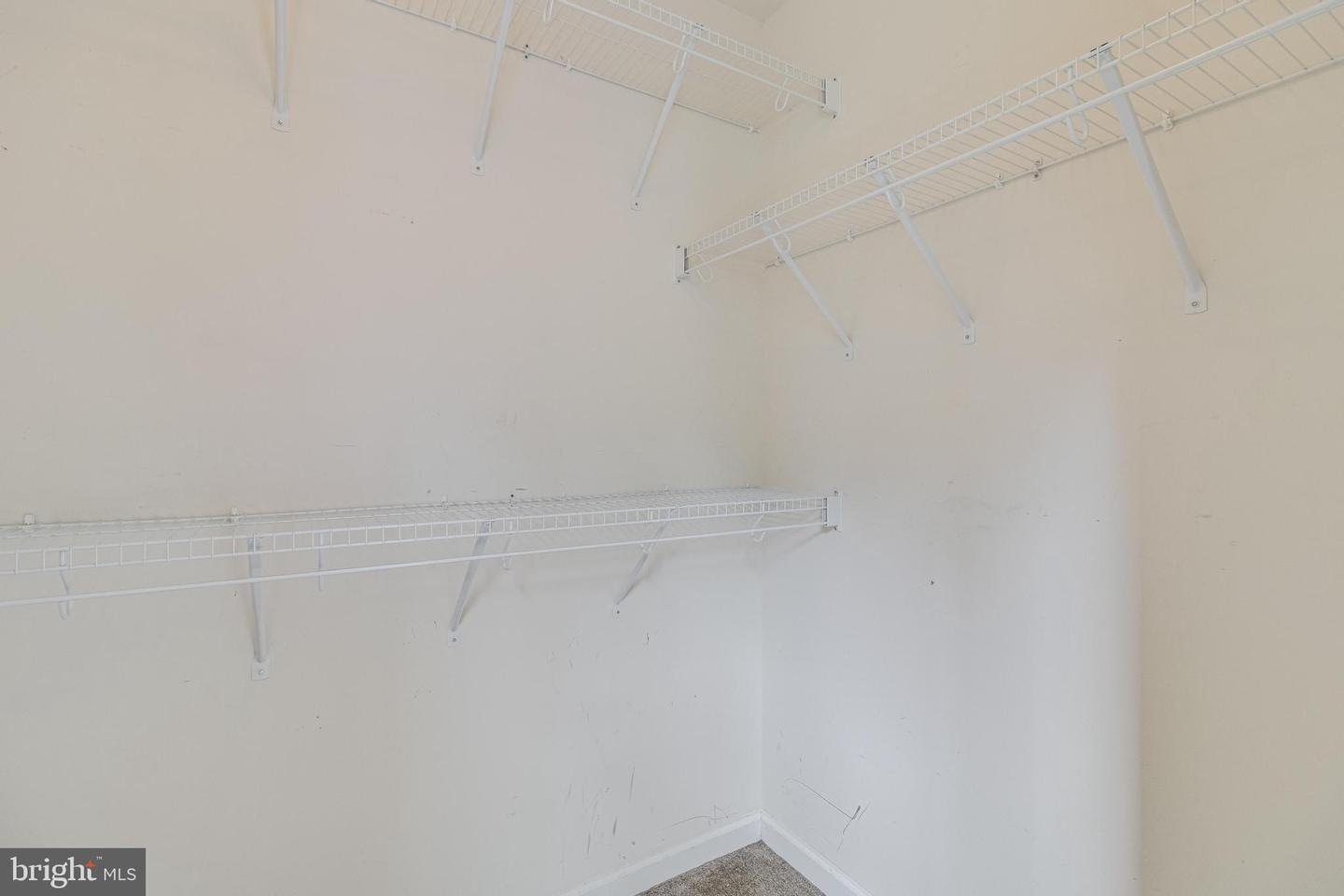23116 Foxglove Way Property Photo 26