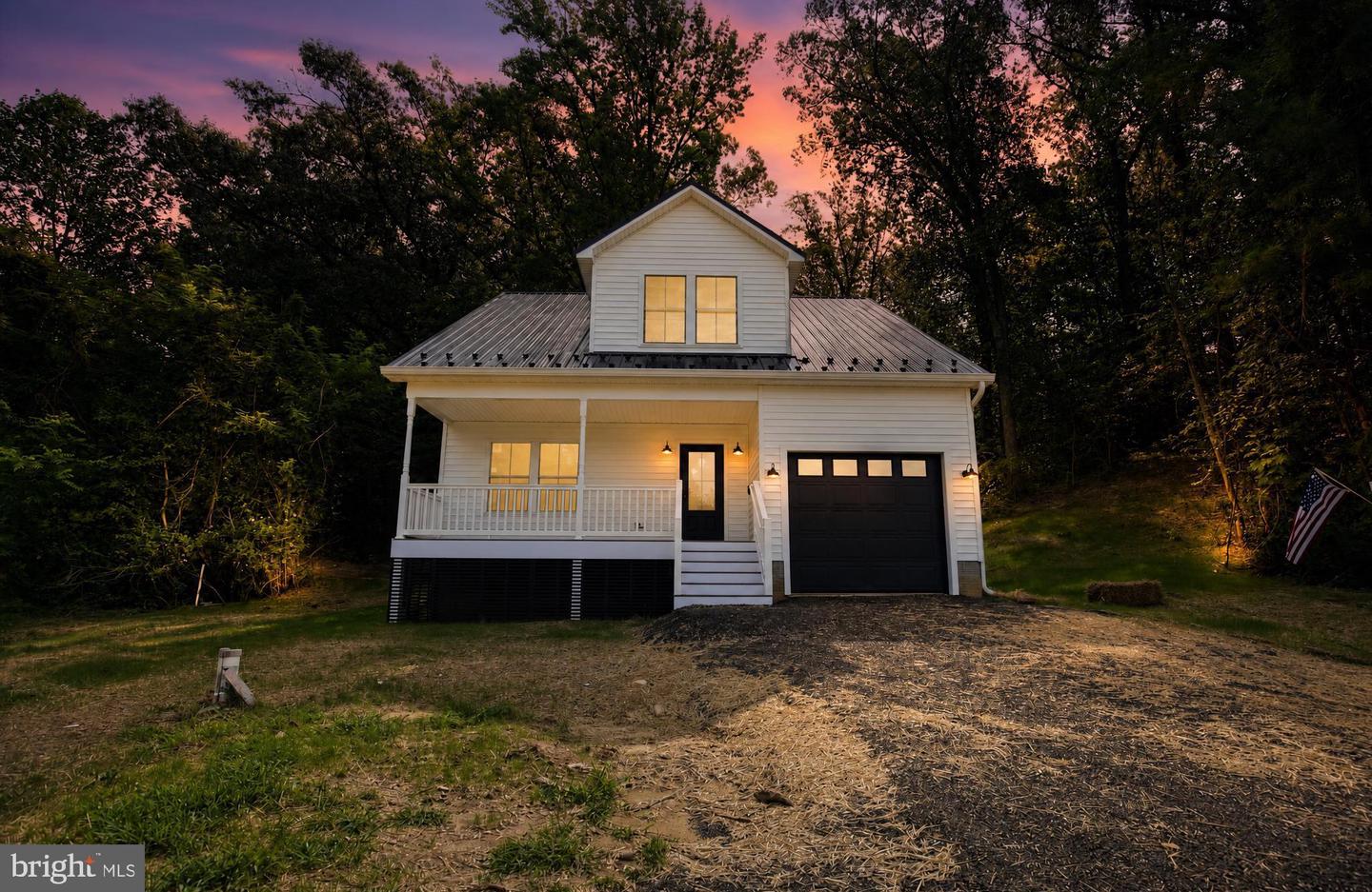 23690 Maddox Rd Property Photo 1