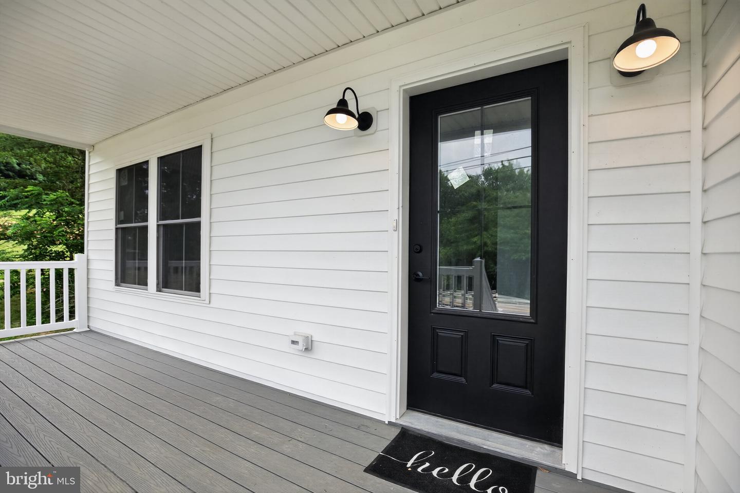 23690 Maddox Rd Property Photo 4
