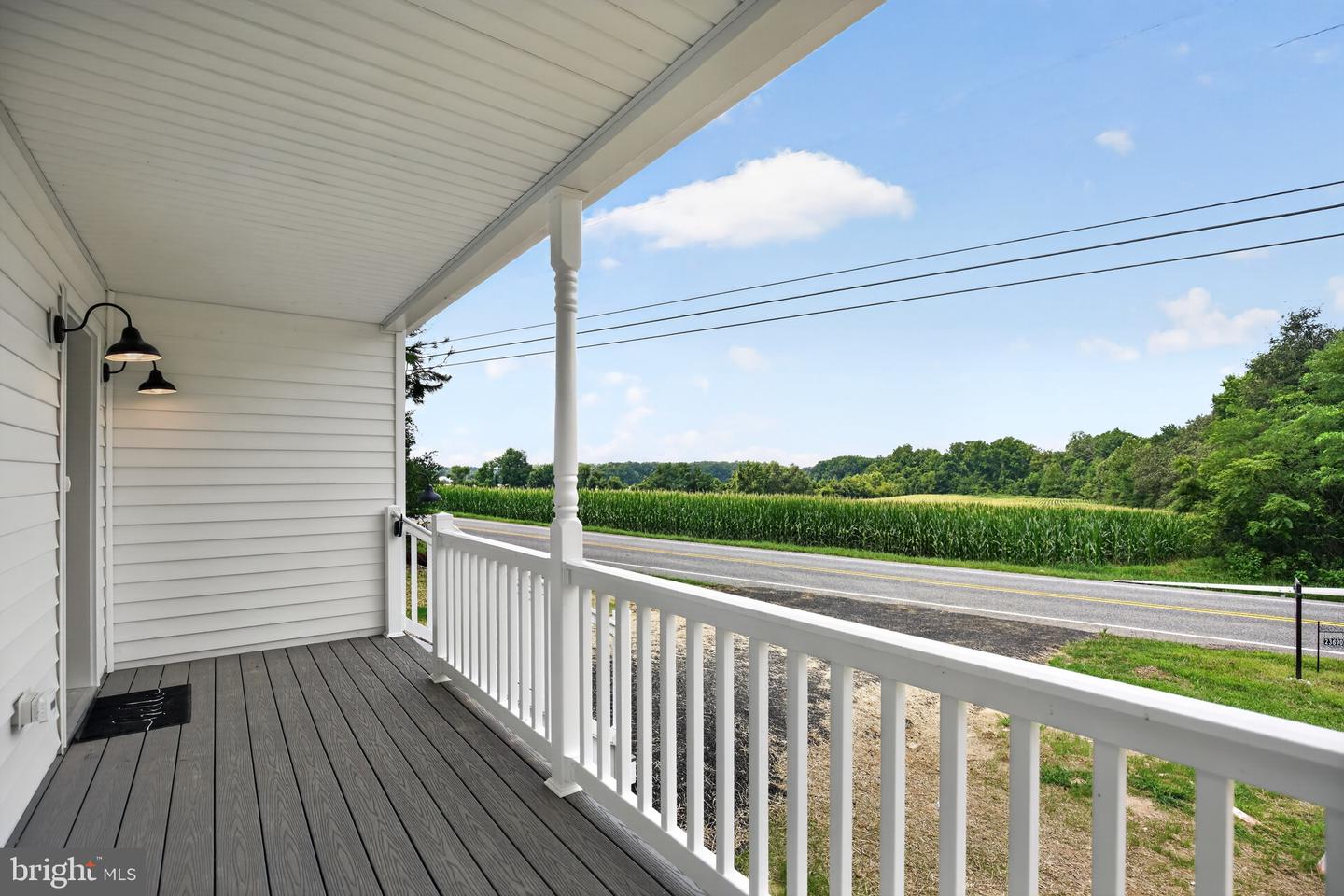 23690 Maddox Rd Property Photo 5