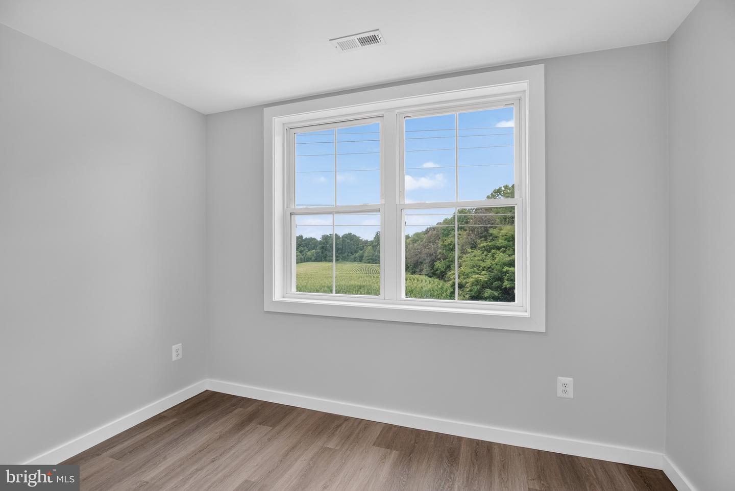 23690 Maddox Rd Property Photo 25