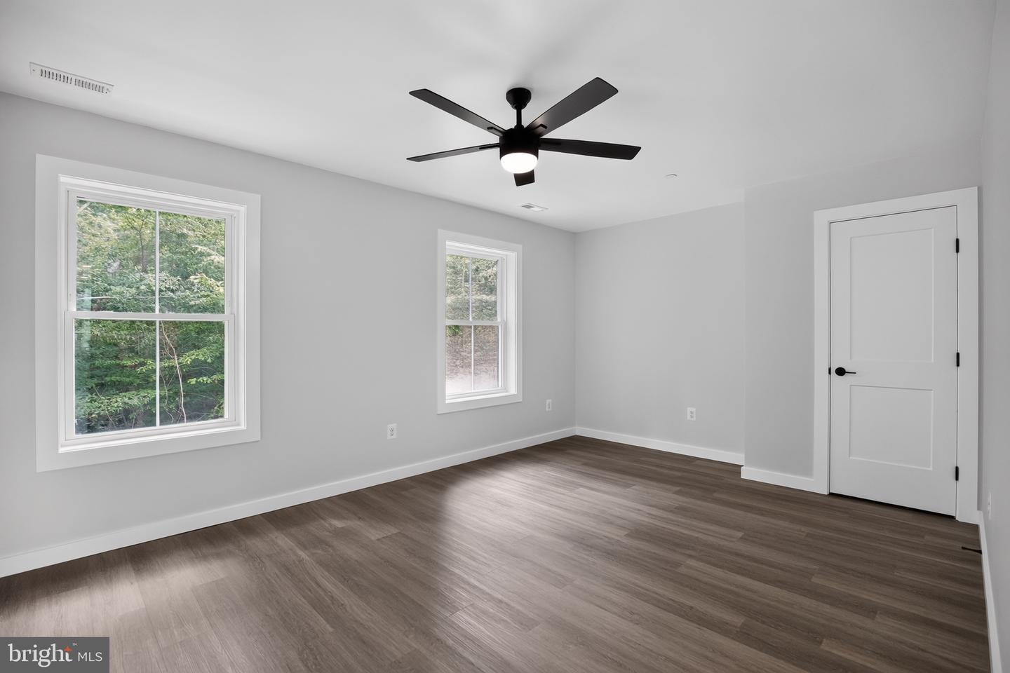 23690 Maddox Rd Property Photo 31