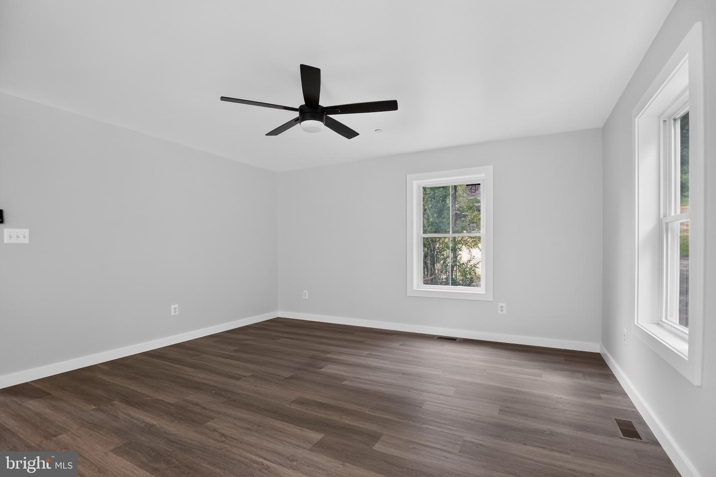 23690 Maddox Rd Property Photo 32
