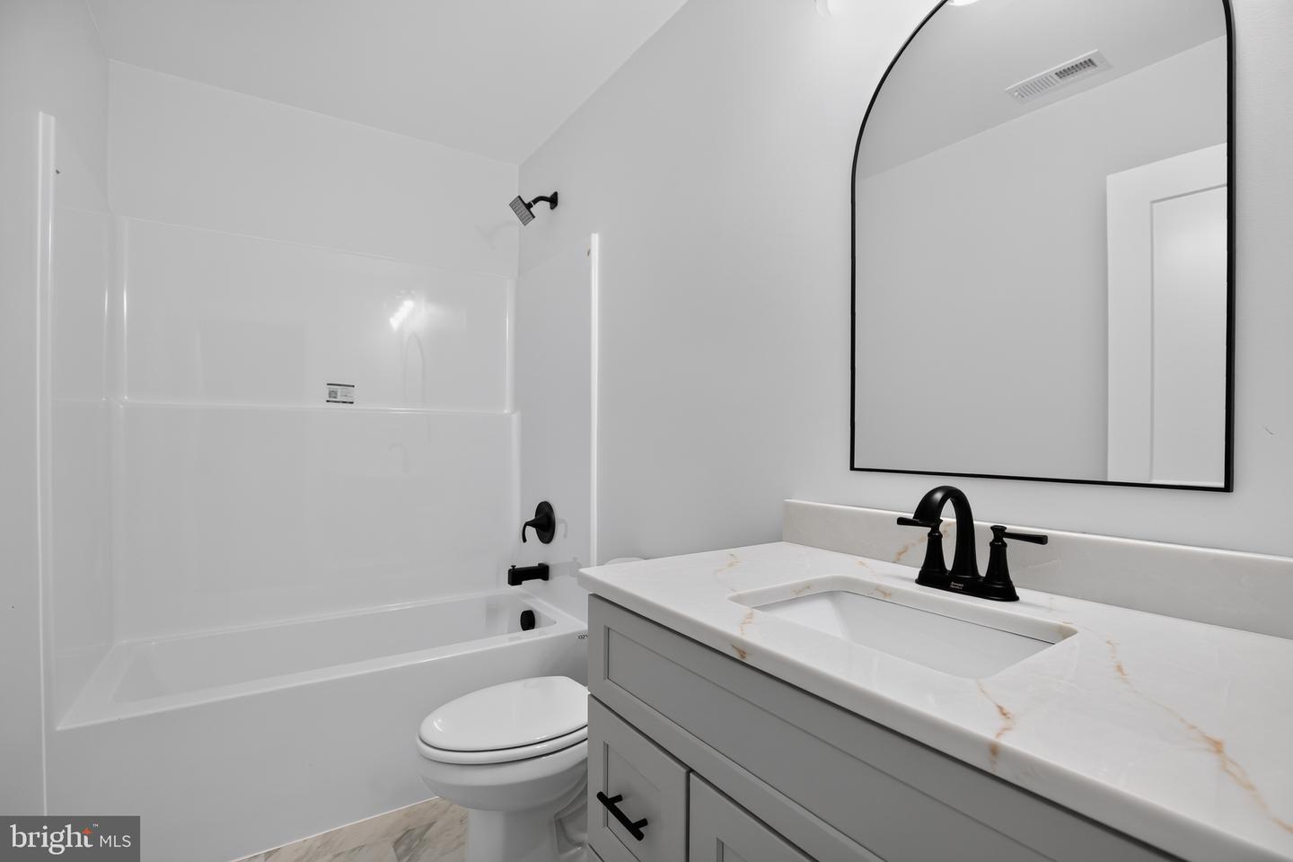 23690 Maddox Rd Property Photo 33