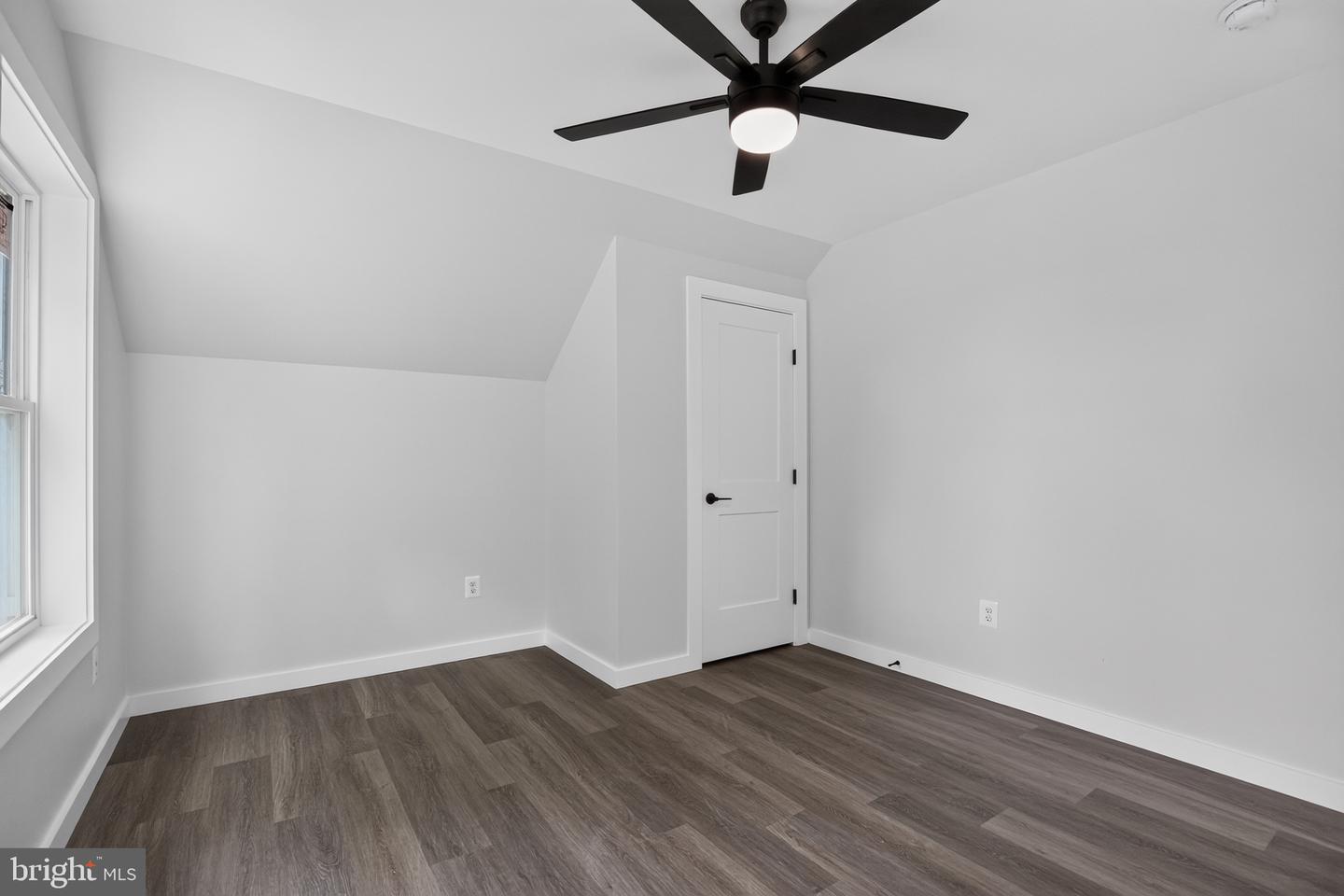 23690 Maddox Rd Property Photo 35