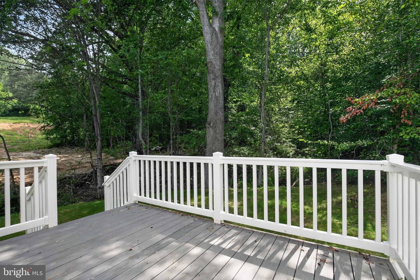 23690 Maddox Rd Property Photo 37