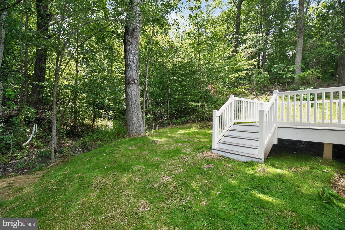 23690 Maddox Rd Property Photo 38
