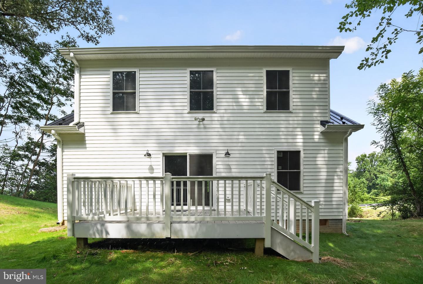 23690 Maddox Rd Property Photo 39
