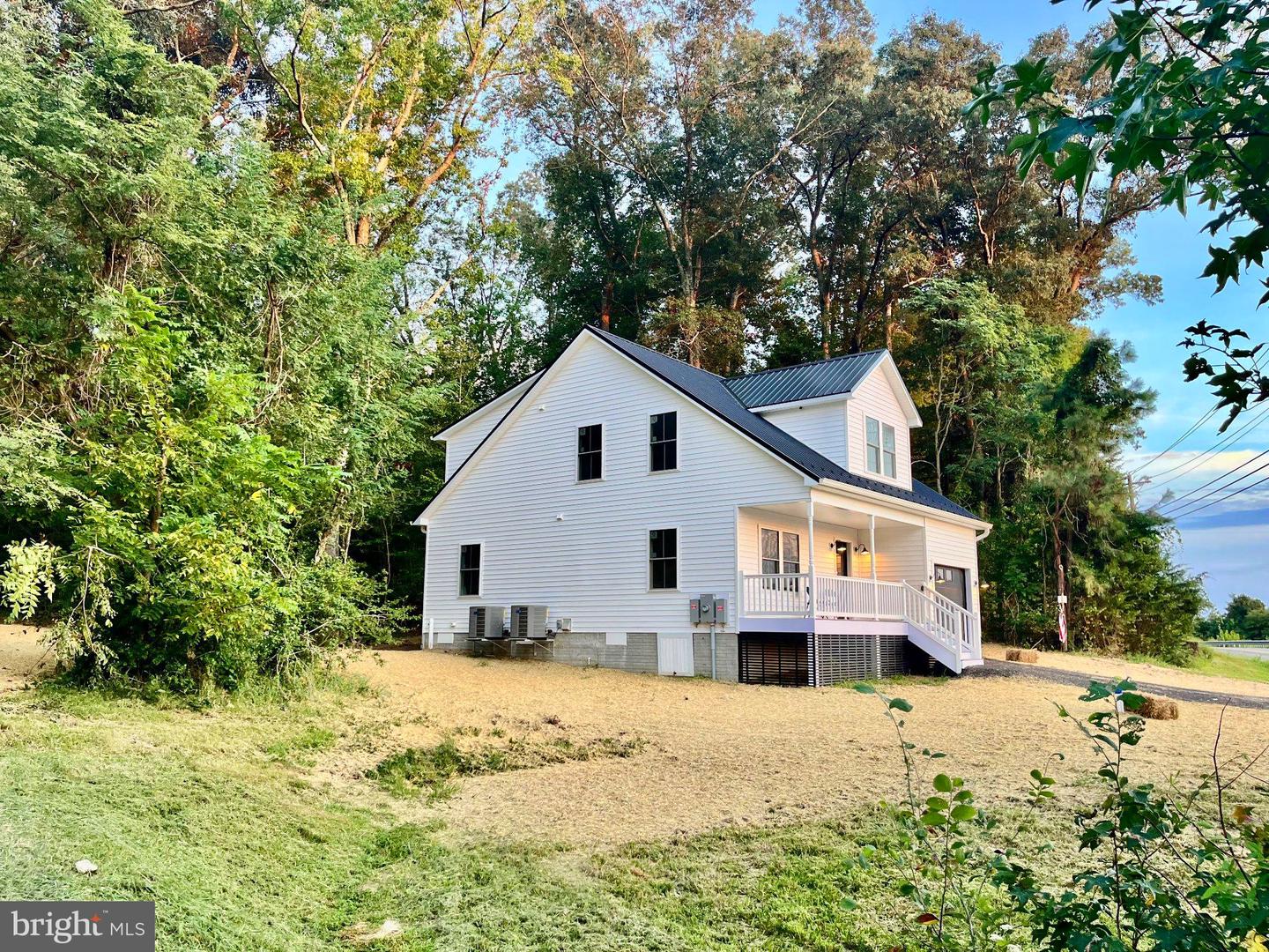 23690 Maddox Rd Property Photo 40
