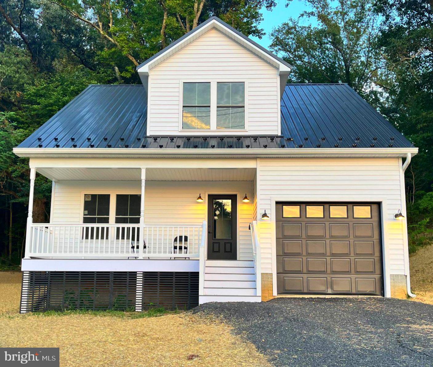 23690 Maddox Rd Property Photo 41