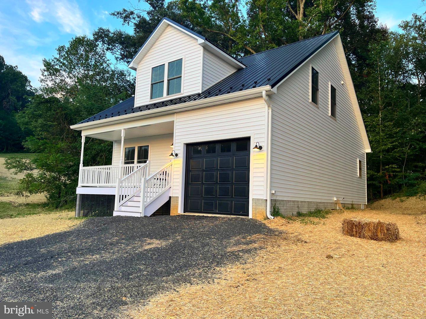 23690 Maddox Rd Property Photo 42