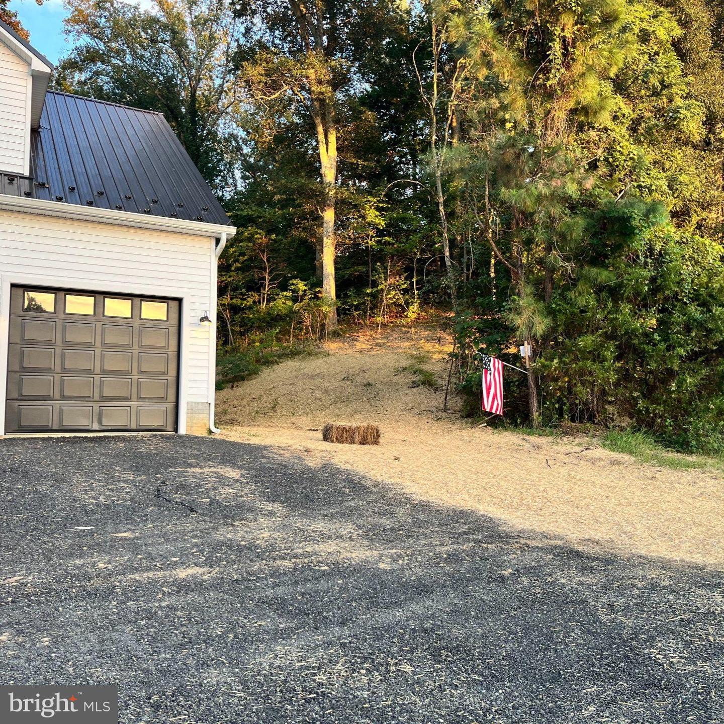 23690 Maddox Rd Property Photo 43