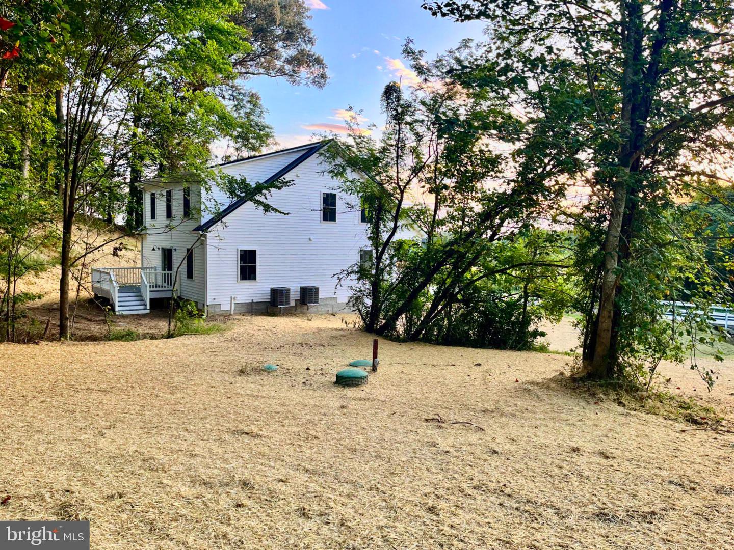 23690 Maddox Rd Property Photo 44
