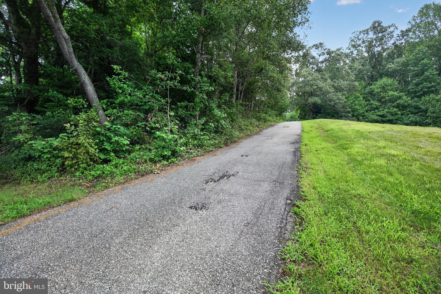 23690 Maddox Rd Property Photo 45