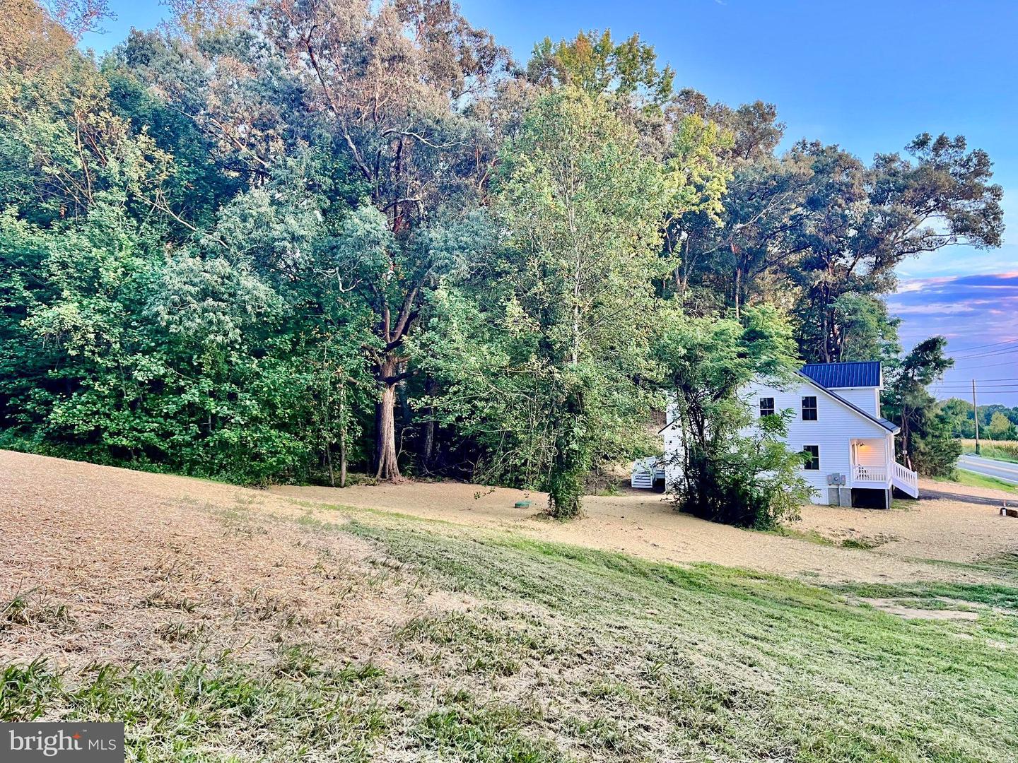 23690 Maddox Rd Property Photo 48