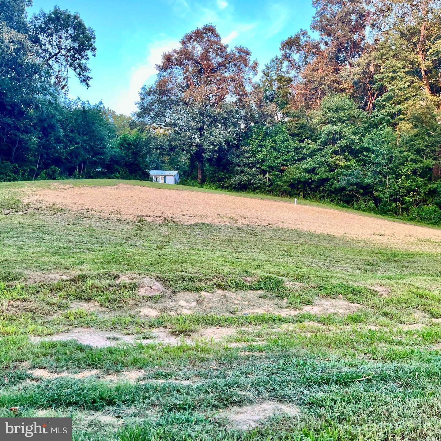 23690 Maddox Rd Property Photo 49