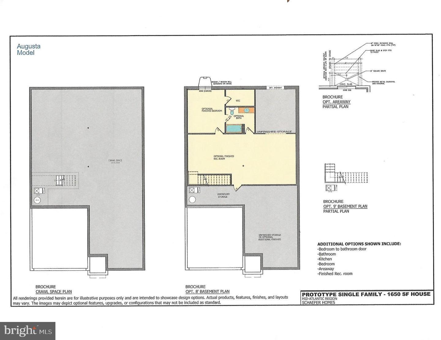 22225 Norris Woods Street Property Photo 3