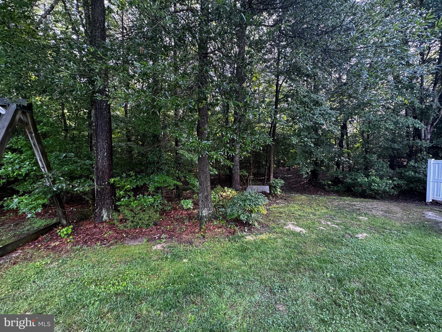 23063 Pembrook Dr Property Photo 46