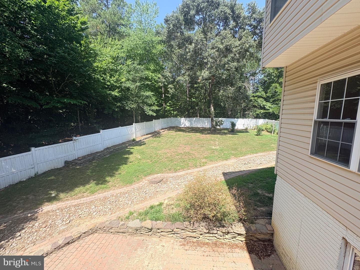 23063 Pembrook Dr Property Photo 48