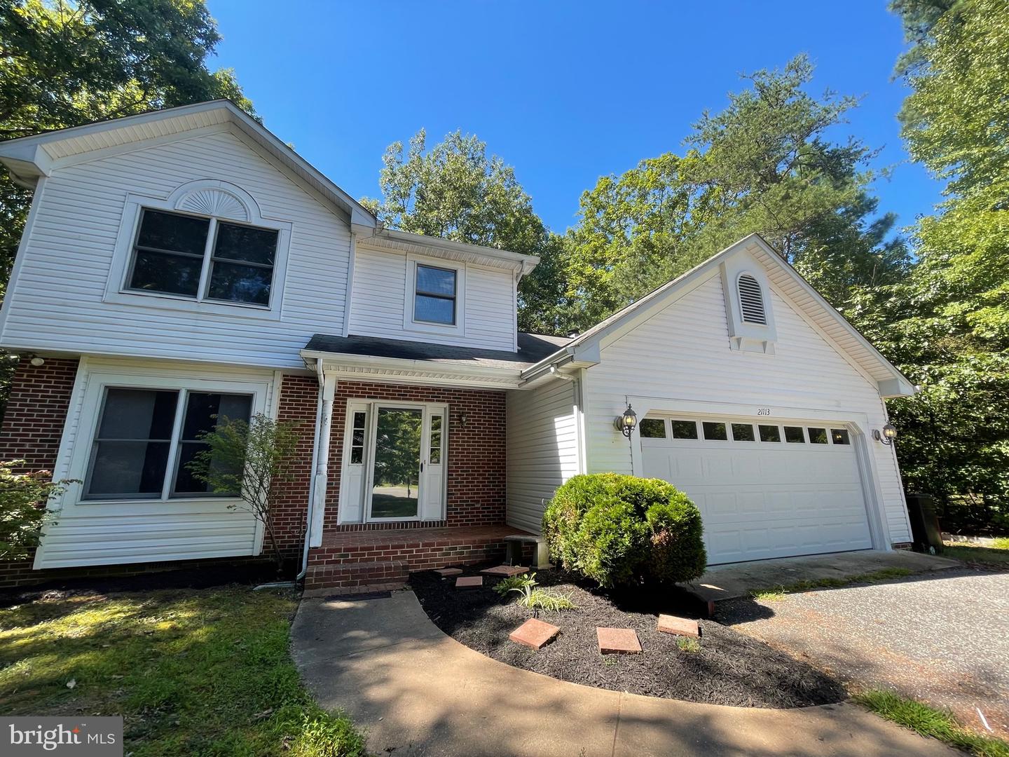 21113 Arbor Ct Property Photo 1