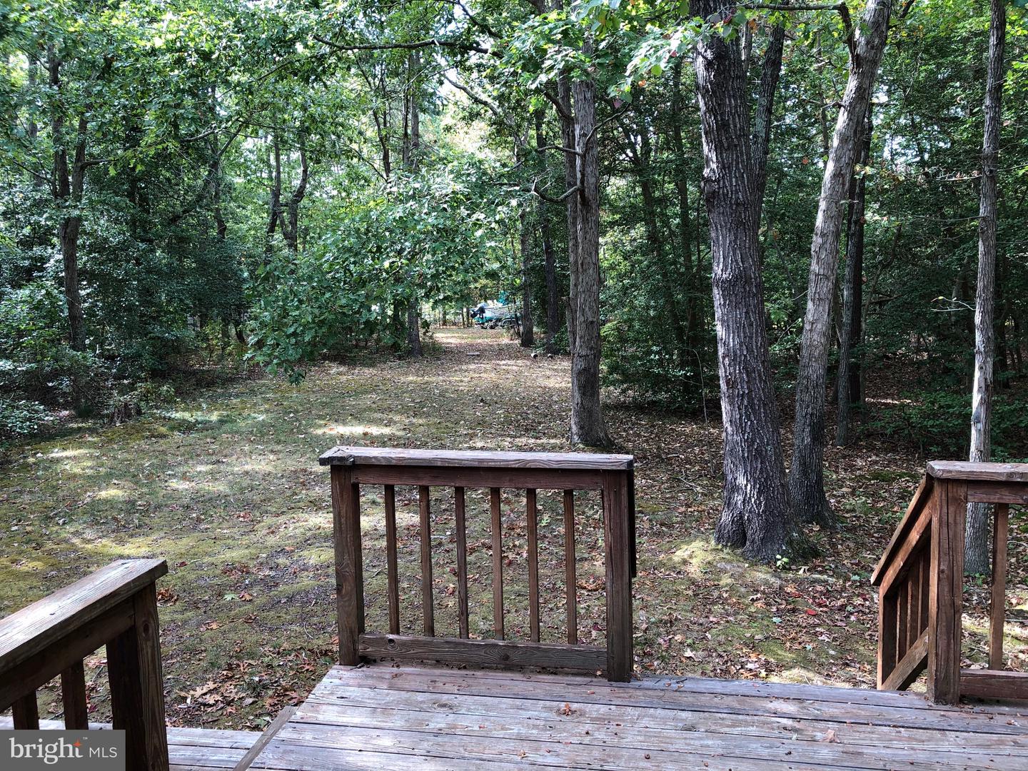 21113 Arbor Ct Property Photo 6