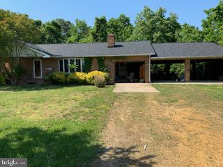 13589 Point Lookout Rd Property Photo 1