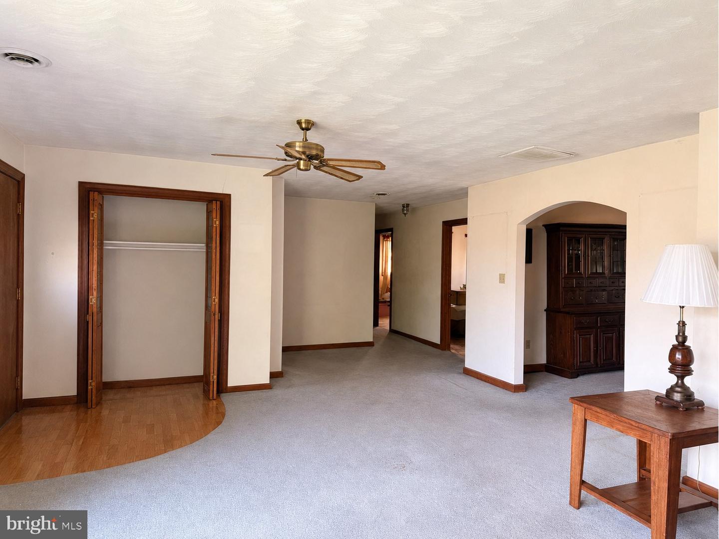 13589 Point Lookout Rd Property Photo 12