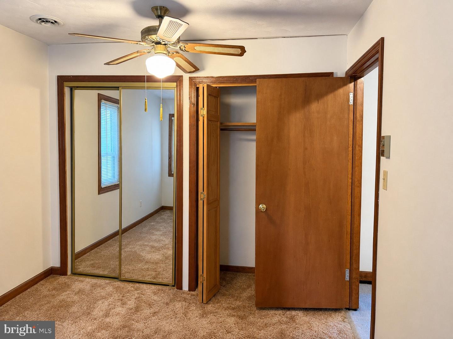 13589 Point Lookout Rd Property Photo 14