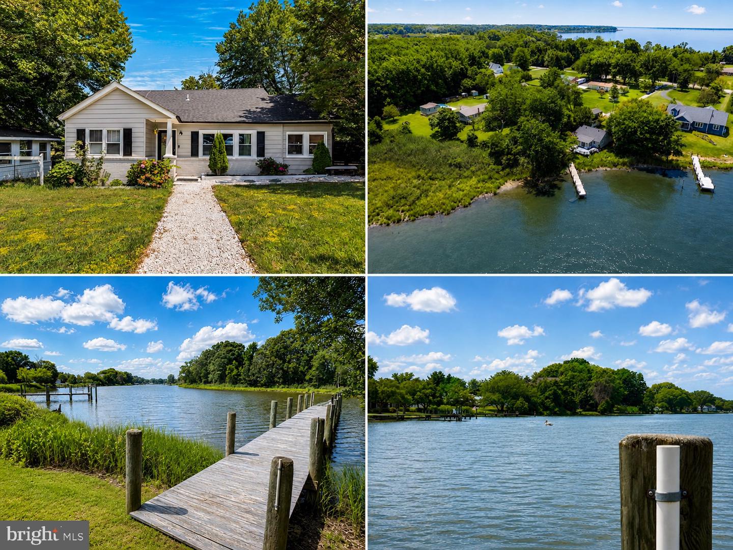 37526 River Springs Rd Property Photo 1