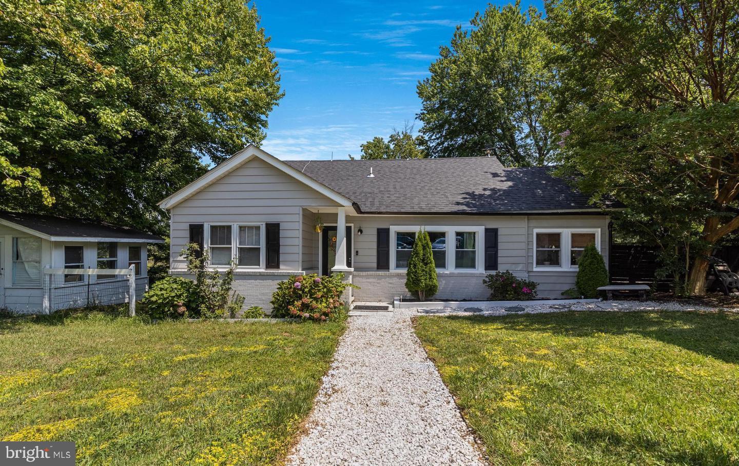 37526 River Springs Rd Property Photo 2