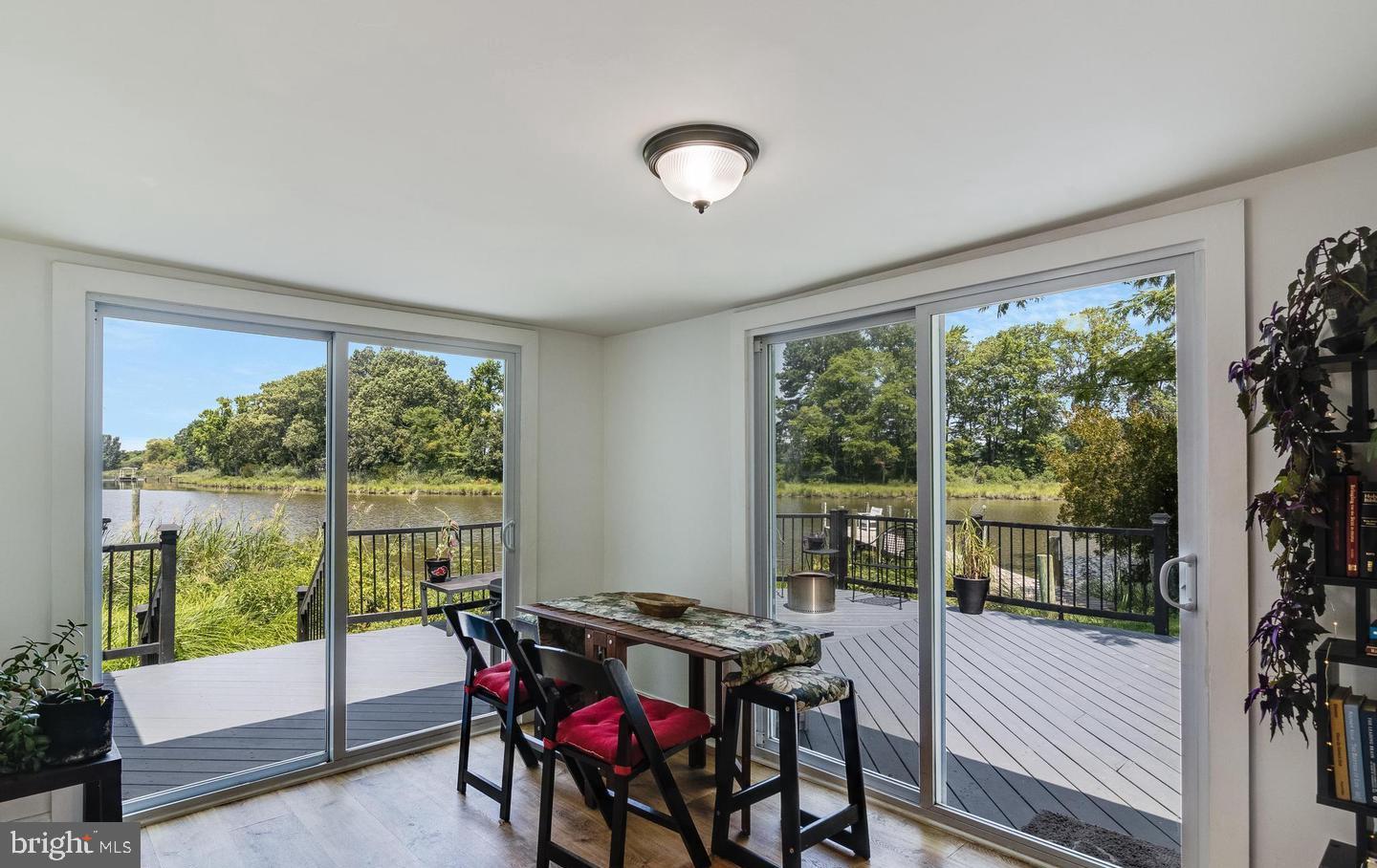 37526 River Springs Rd Property Photo 11