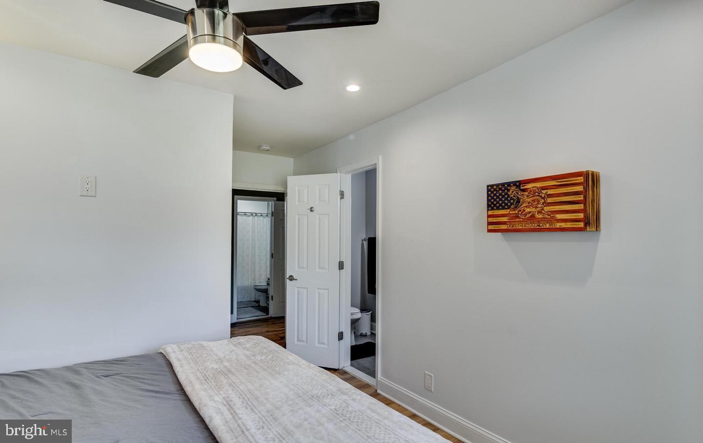 37526 River Springs Rd Property Photo 13
