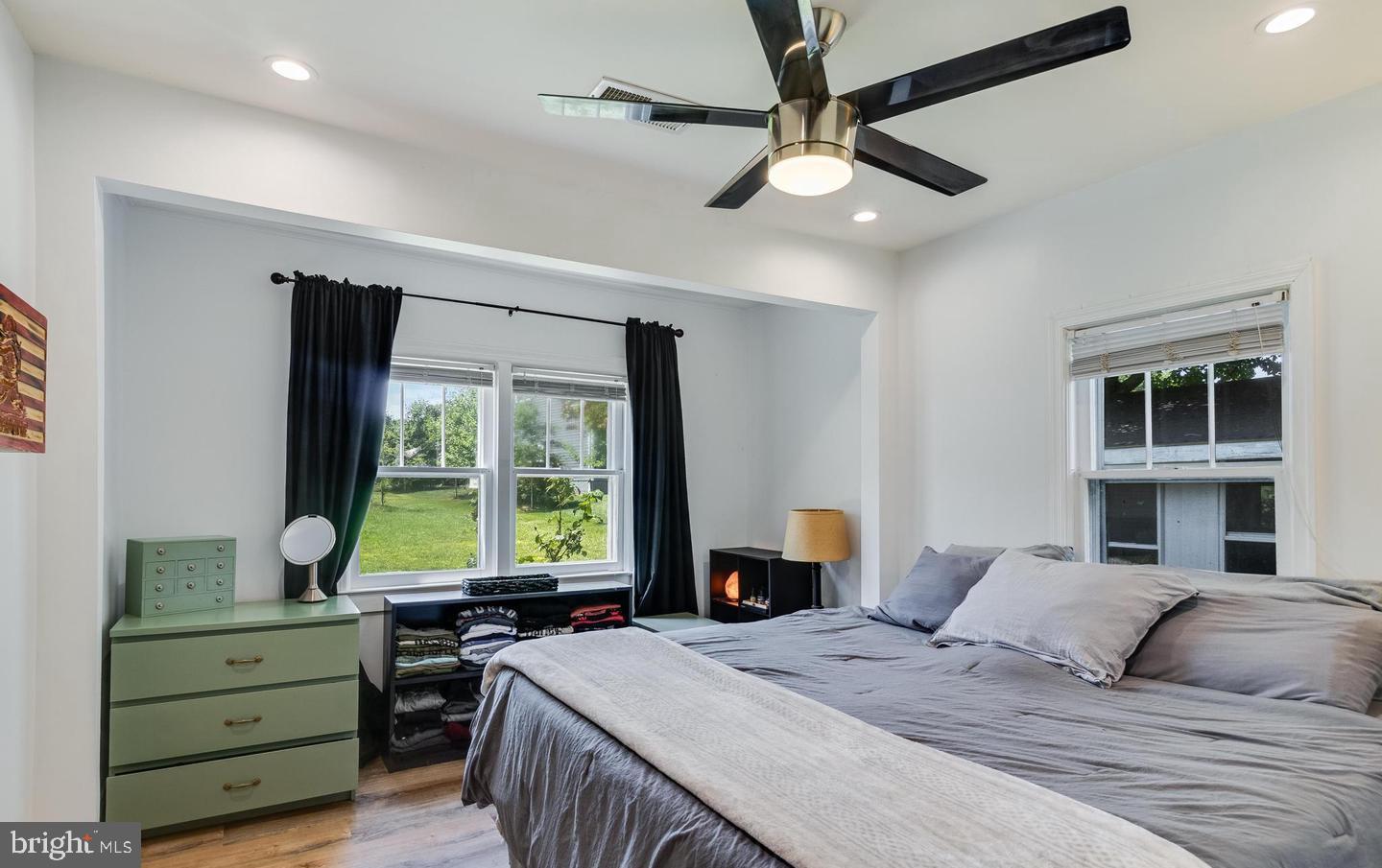 37526 River Springs Rd Property Photo 14