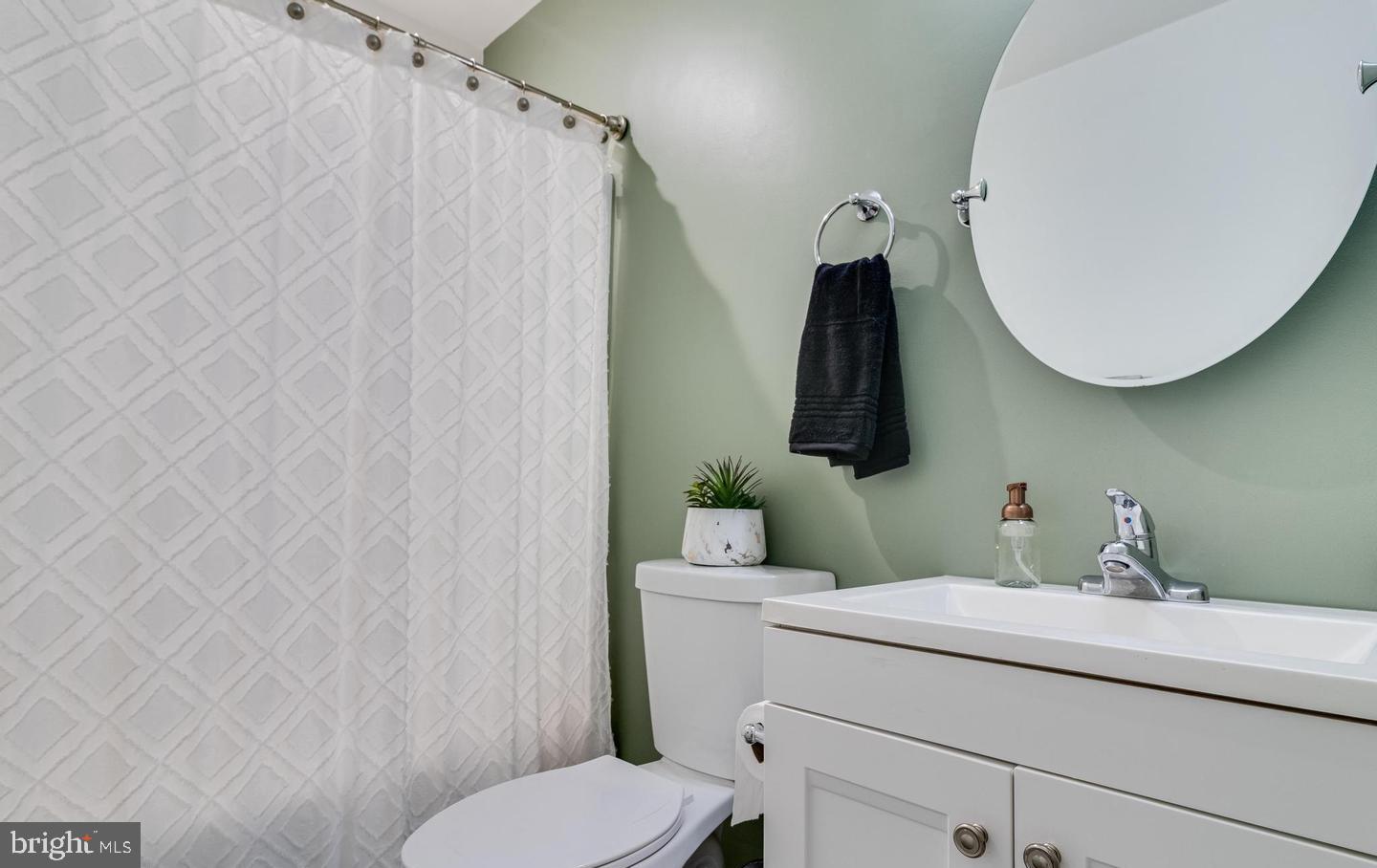 37526 River Springs Rd Property Photo 15